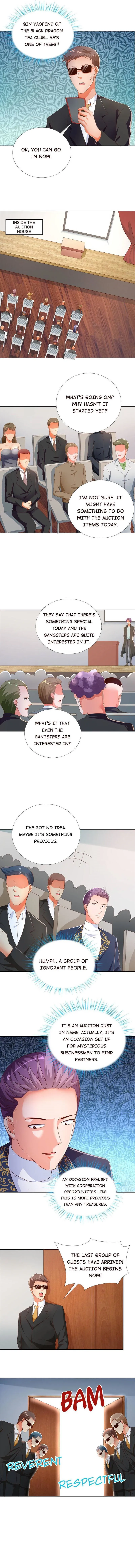 Page 2 of Chapter 134