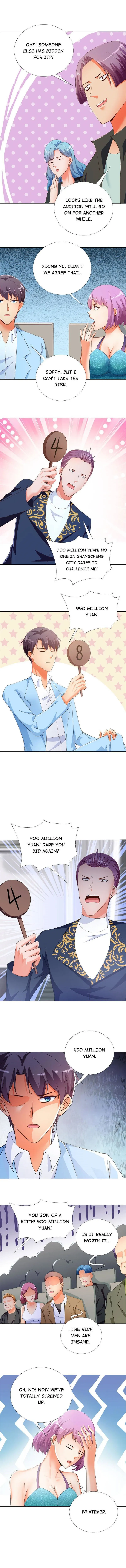Page 3 of Chapter 135