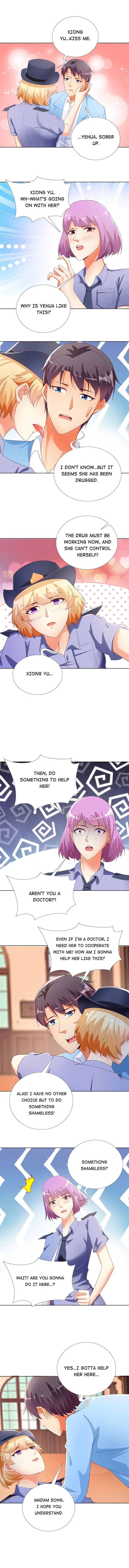 Page 1 of Chapter 138
