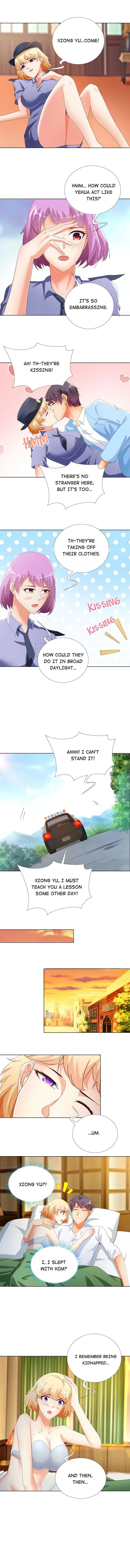 Page 2 of Chapter 138