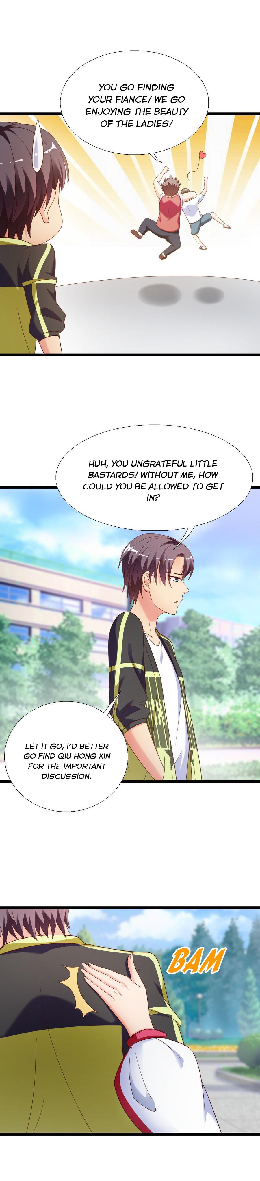 Page 2 of Chapter 14