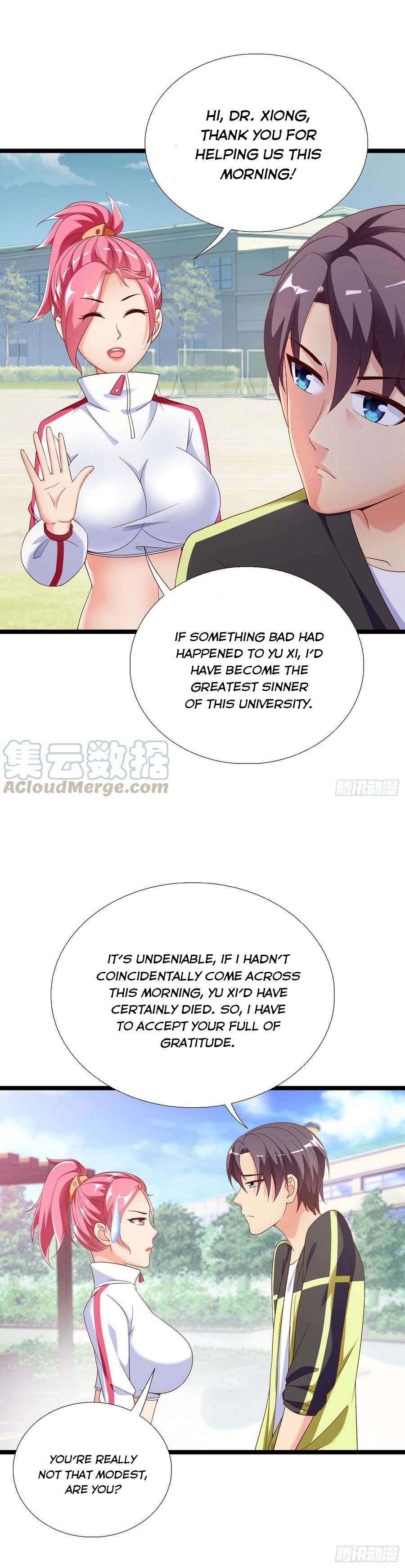 Page 3 of Chapter 14