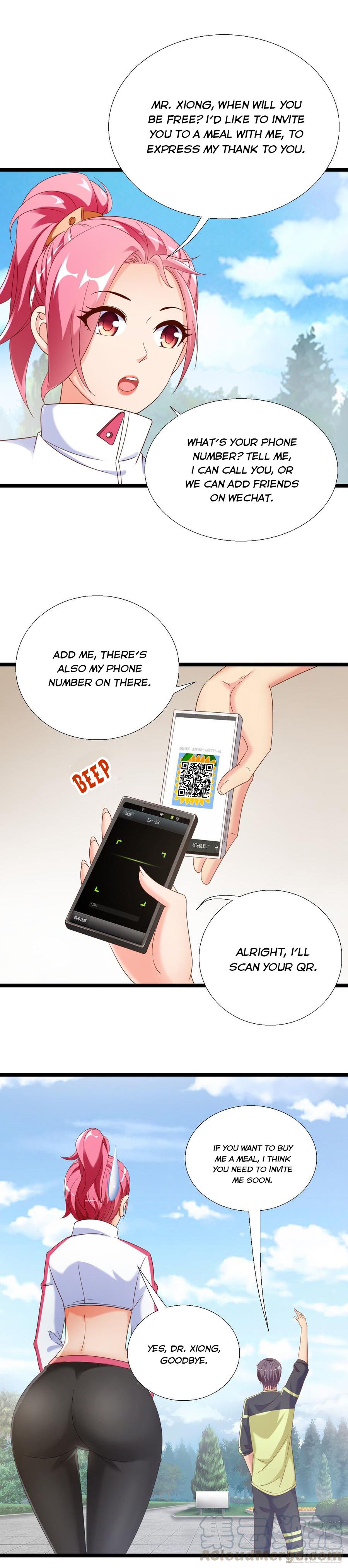 Page 4 of Chapter 14