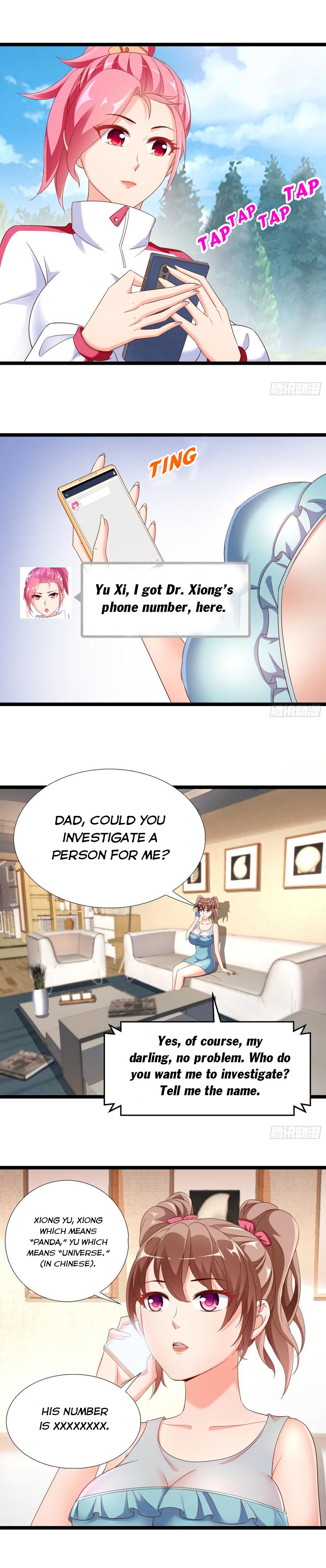 Page 5 of Chapter 14