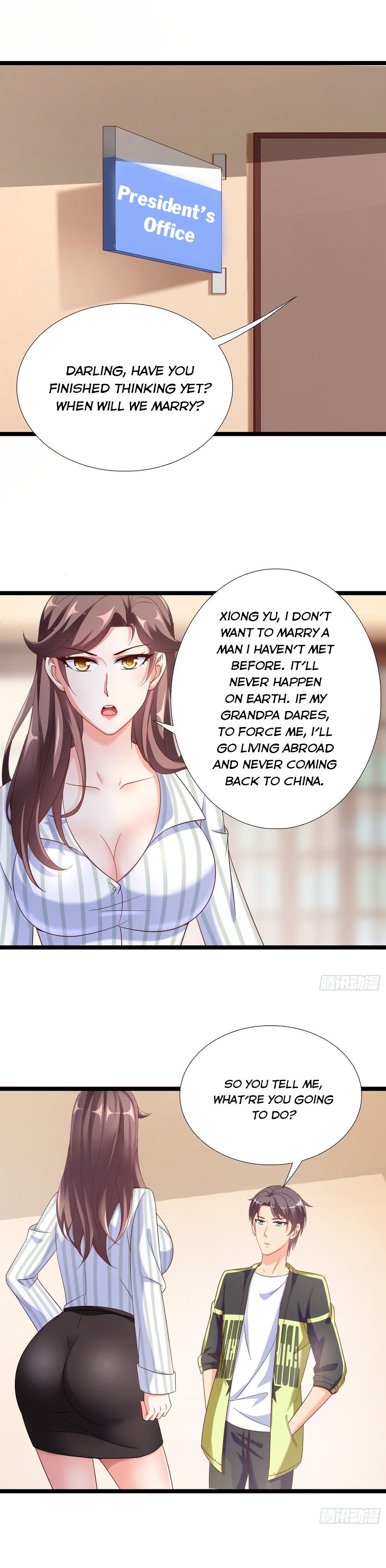 Page 6 of Chapter 14