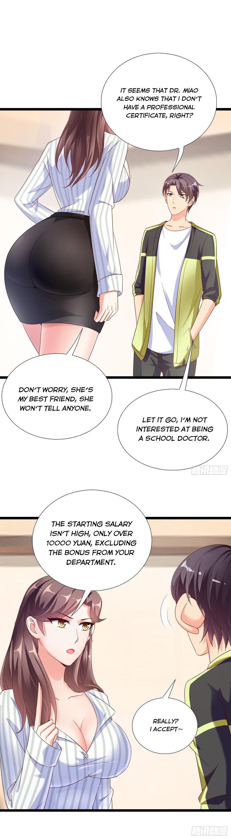Page 7 of Chapter 14