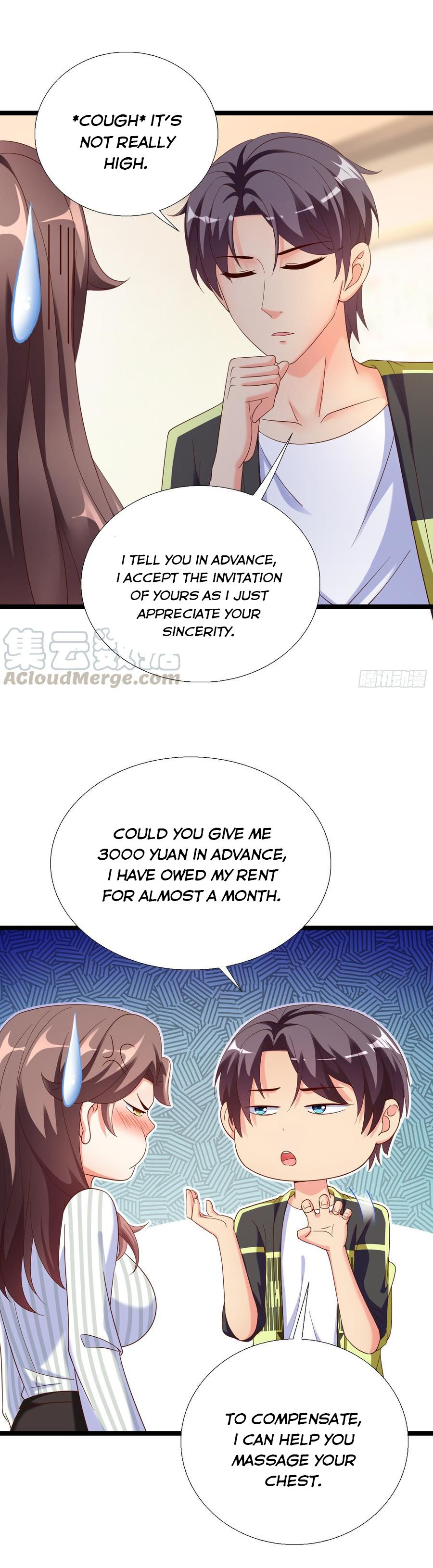 Page 8 of Chapter 14