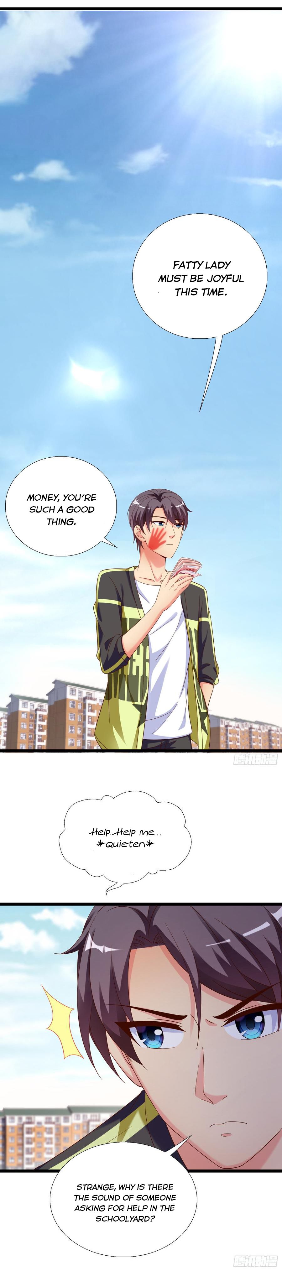 Page 9 of Chapter 14