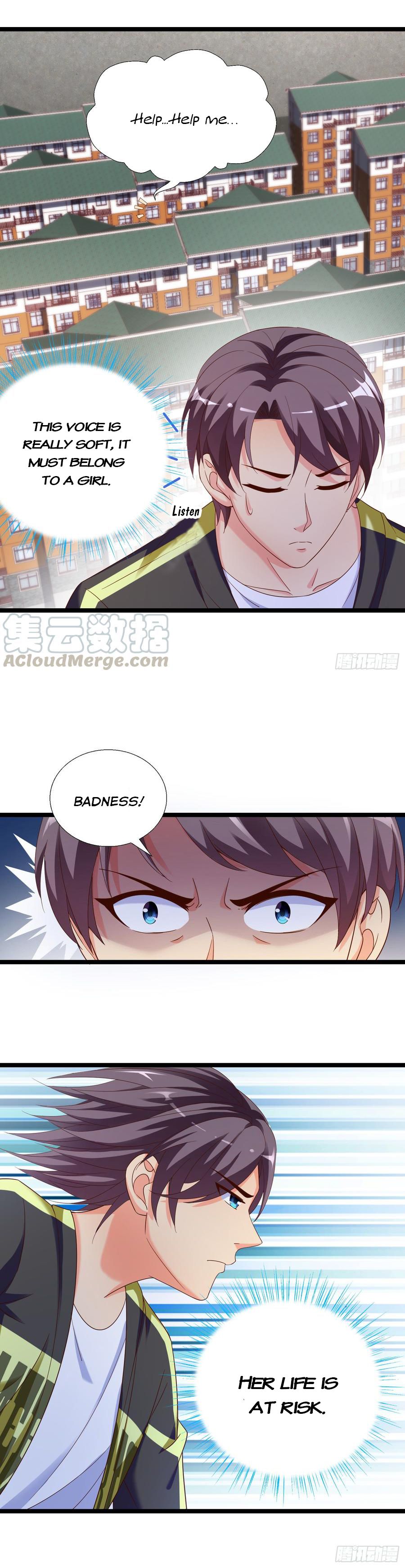 Page 10 of Chapter 14