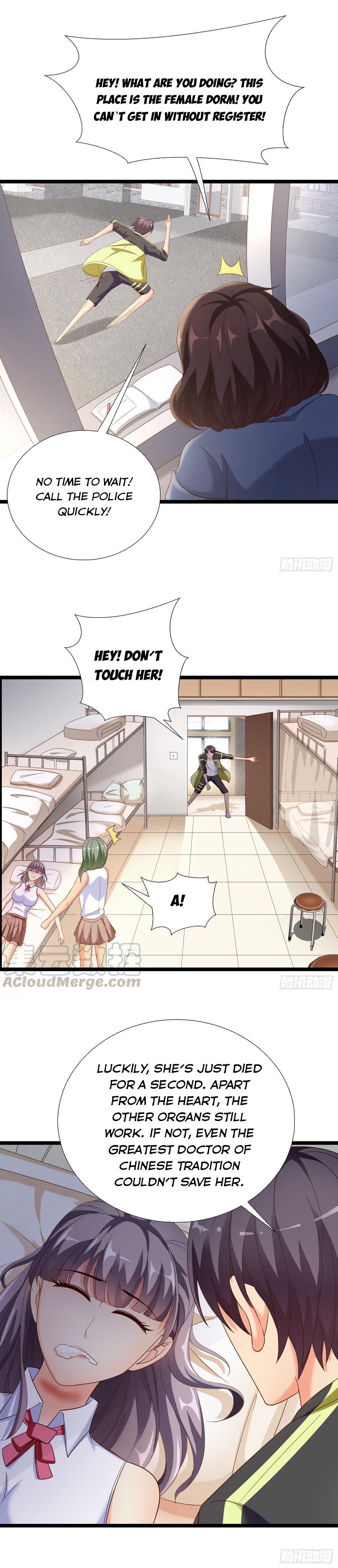 Page 11 of Chapter 14
