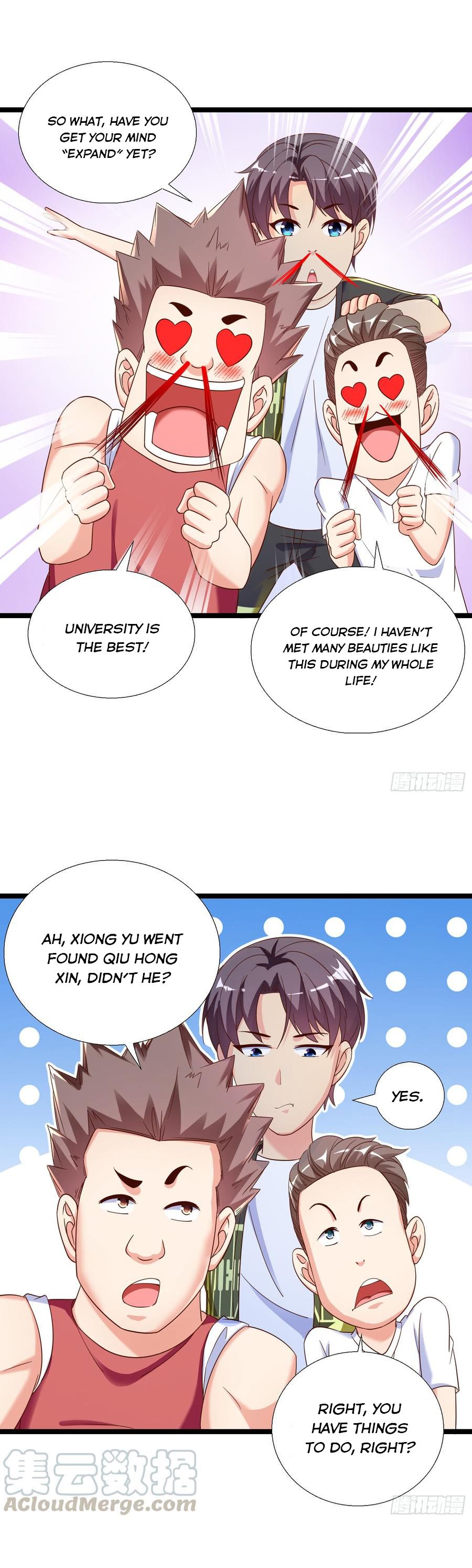 Page 12 of Chapter 14