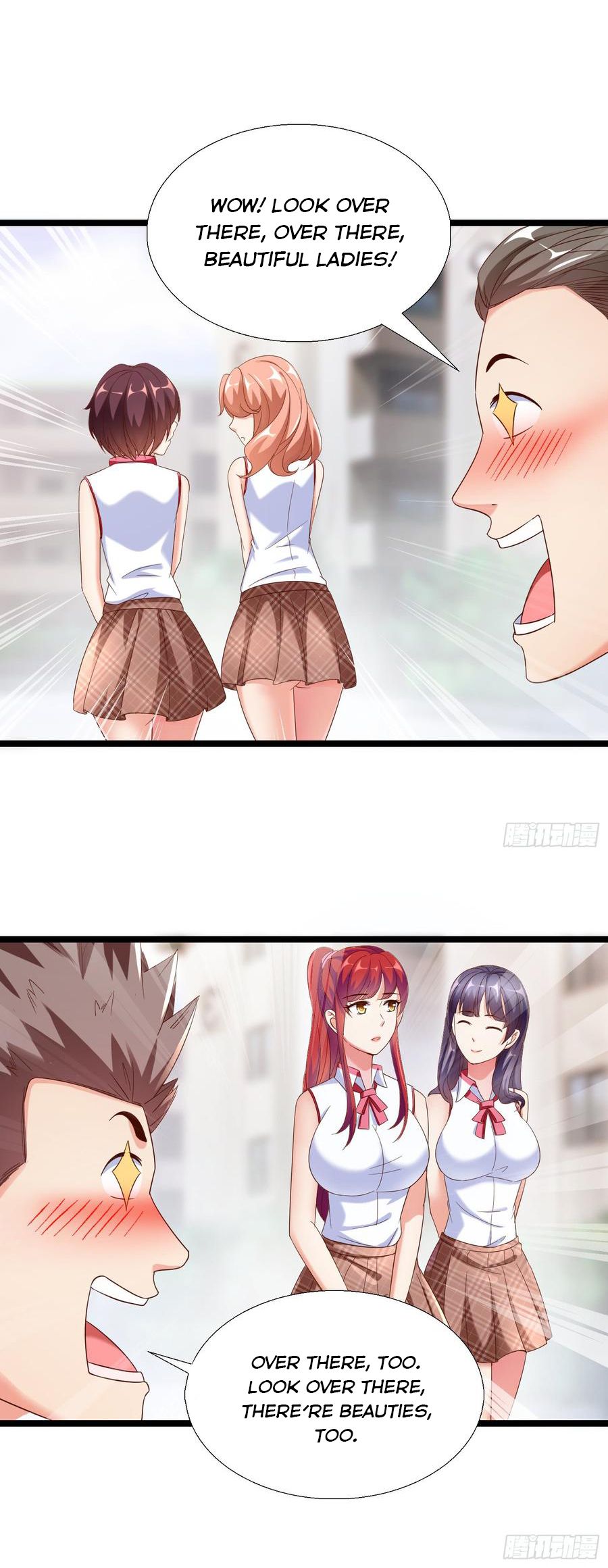 Page 13 of Chapter 14