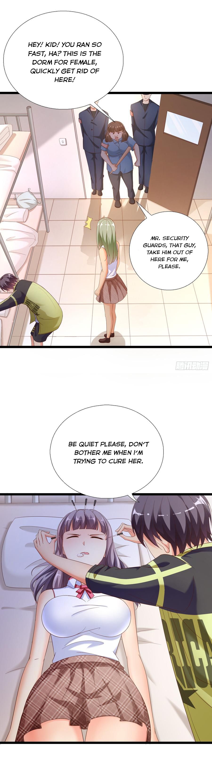 Page 2 of Chapter 15