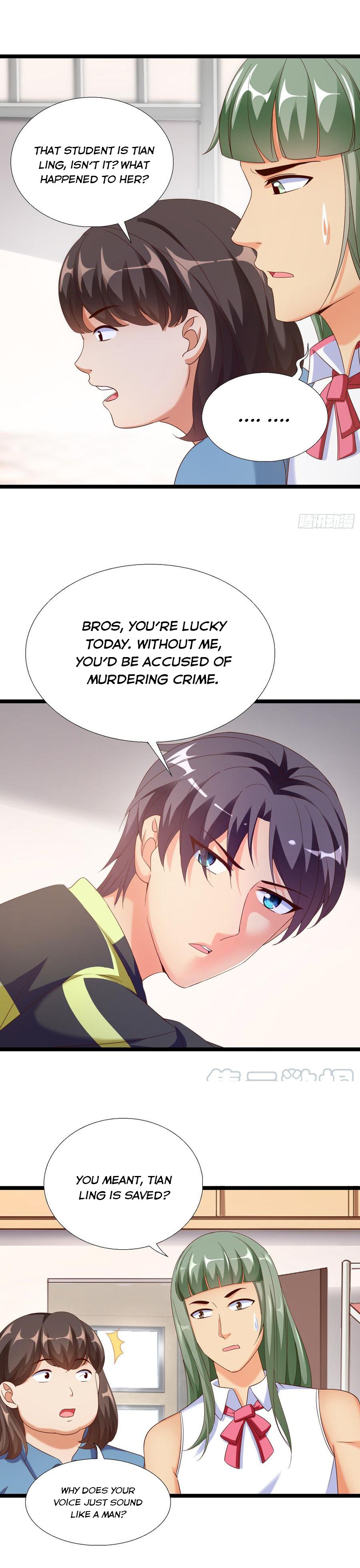 Page 3 of Chapter 15