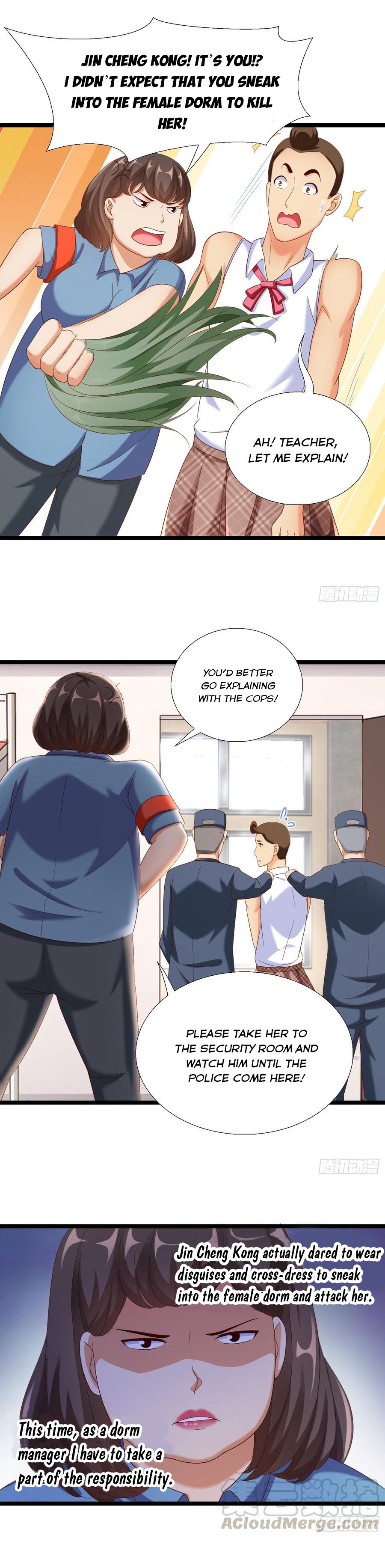 Page 4 of Chapter 15