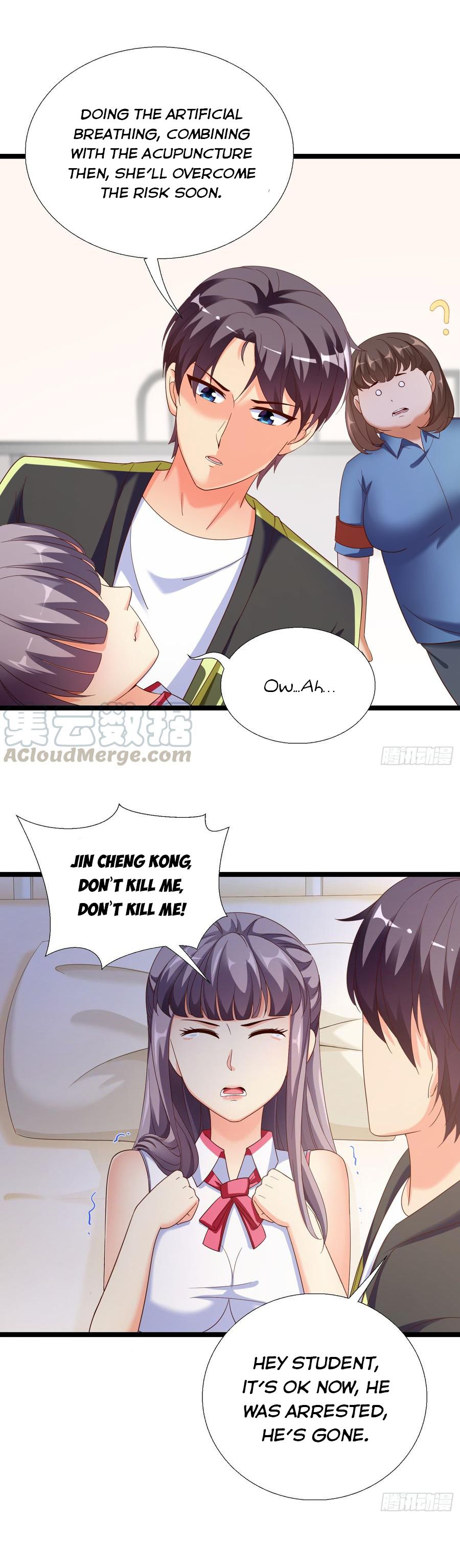 Page 6 of Chapter 15