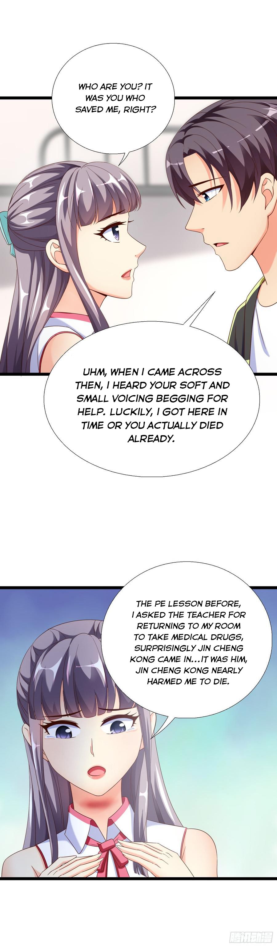 Page 7 of Chapter 15