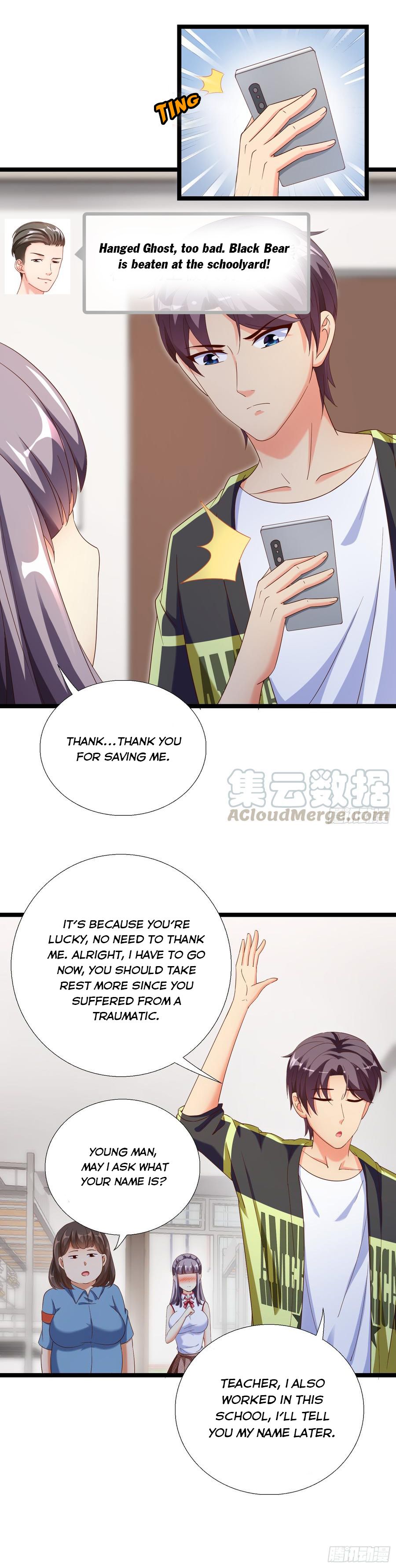 Page 8 of Chapter 15