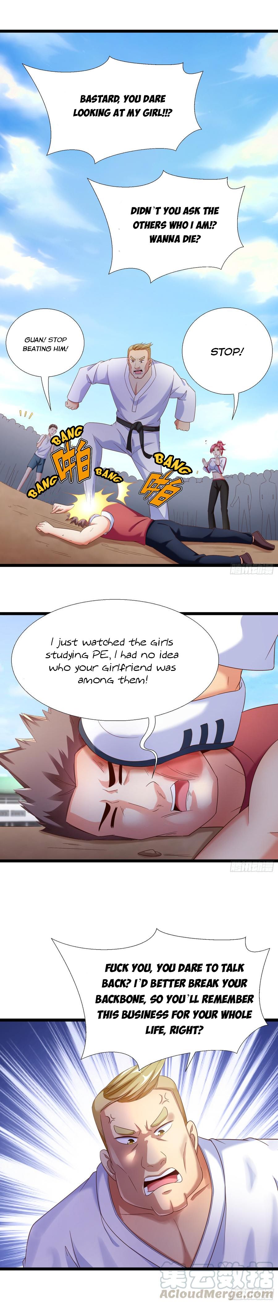 Page 9 of Chapter 15