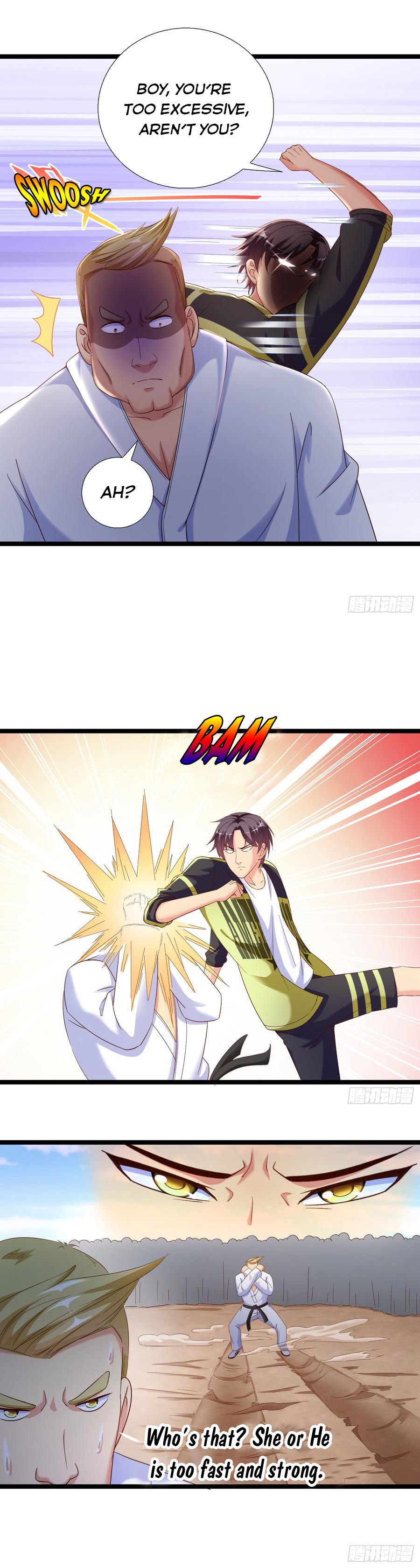 Page 10 of Chapter 15