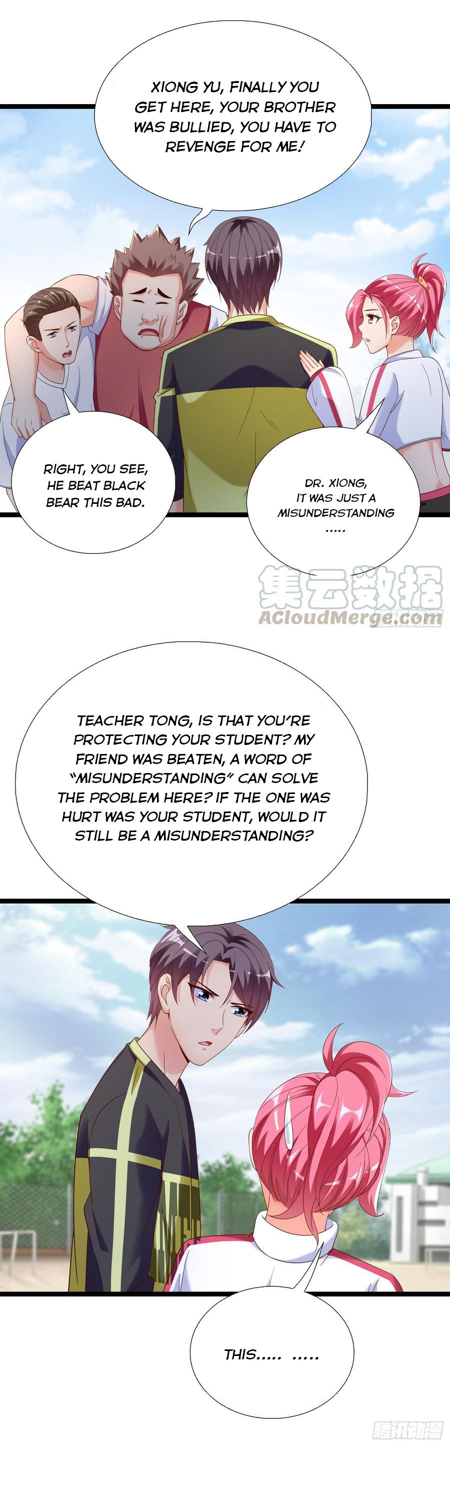 Page 11 of Chapter 15