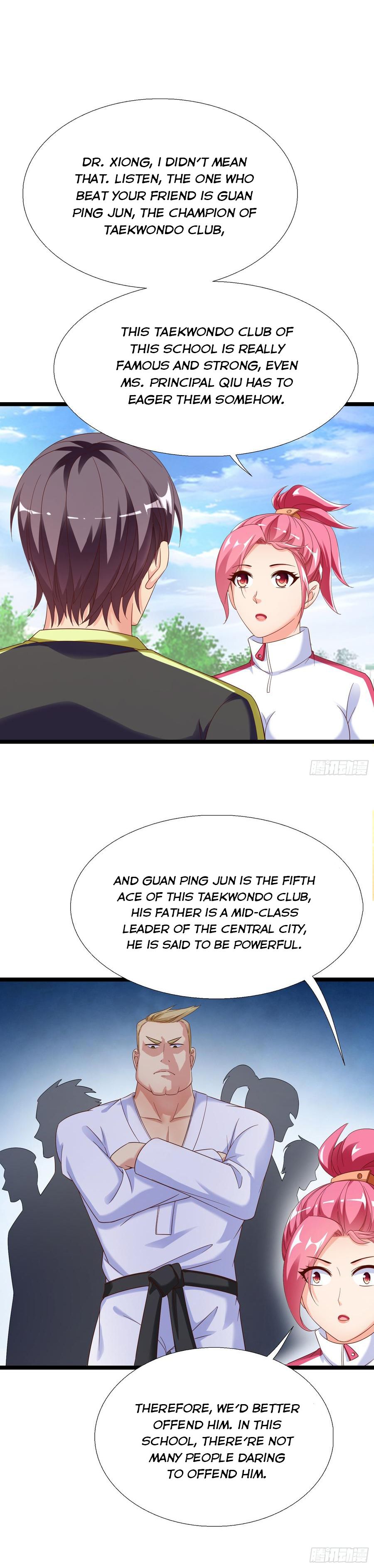Page 12 of Chapter 15