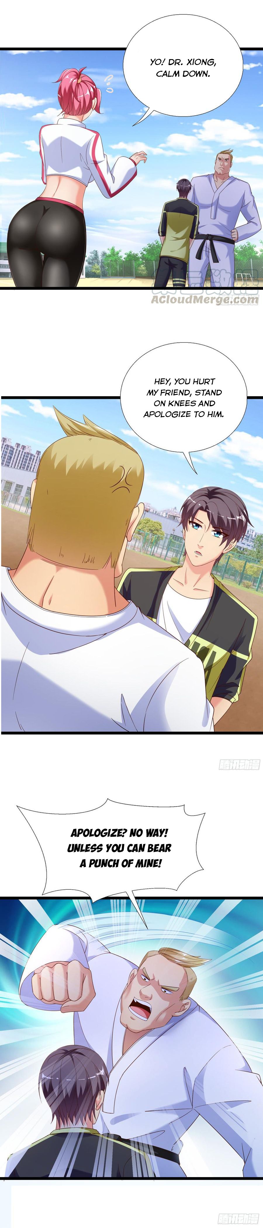 Page 13 of Chapter 15
