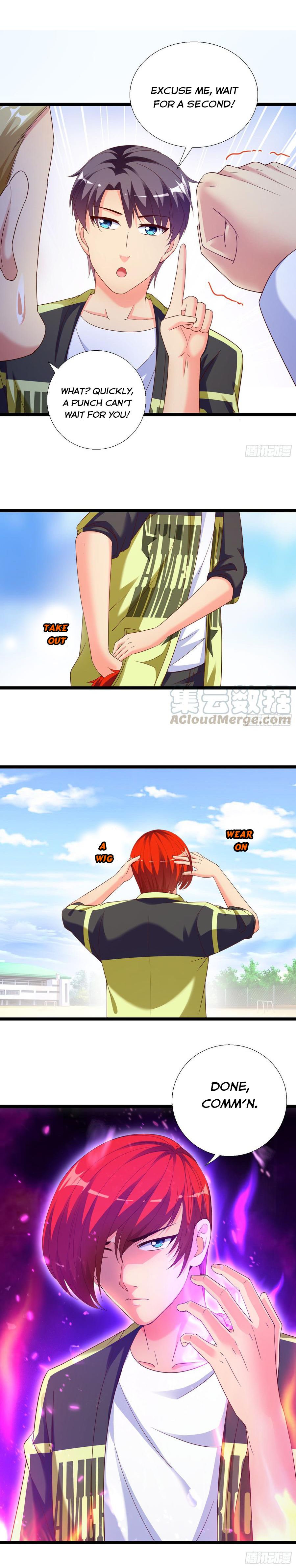 Page 14 of Chapter 15