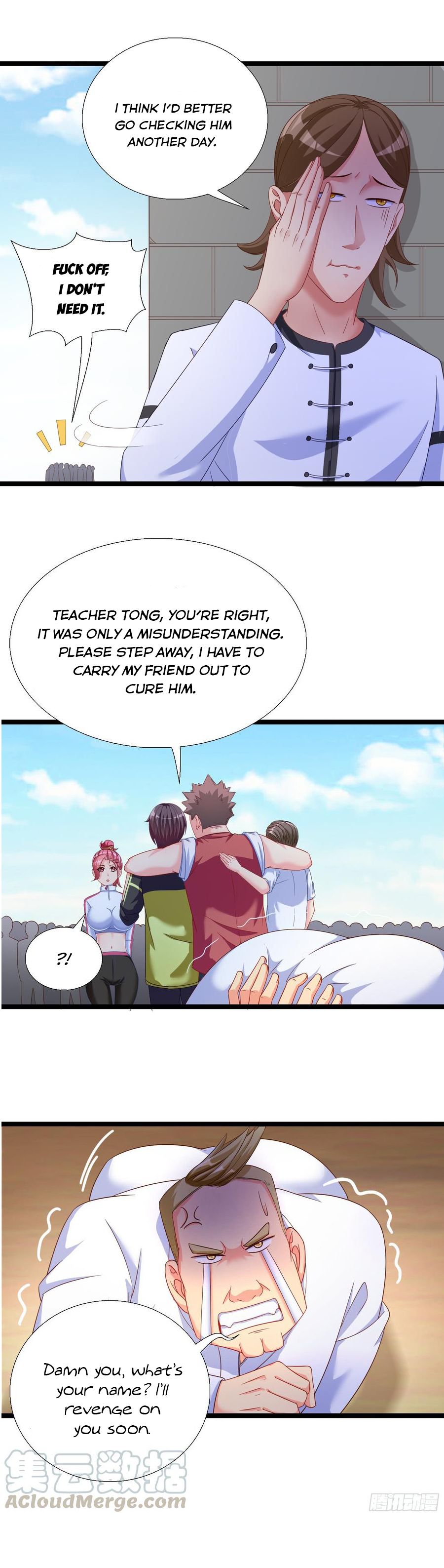 Page 3 of Chapter 16