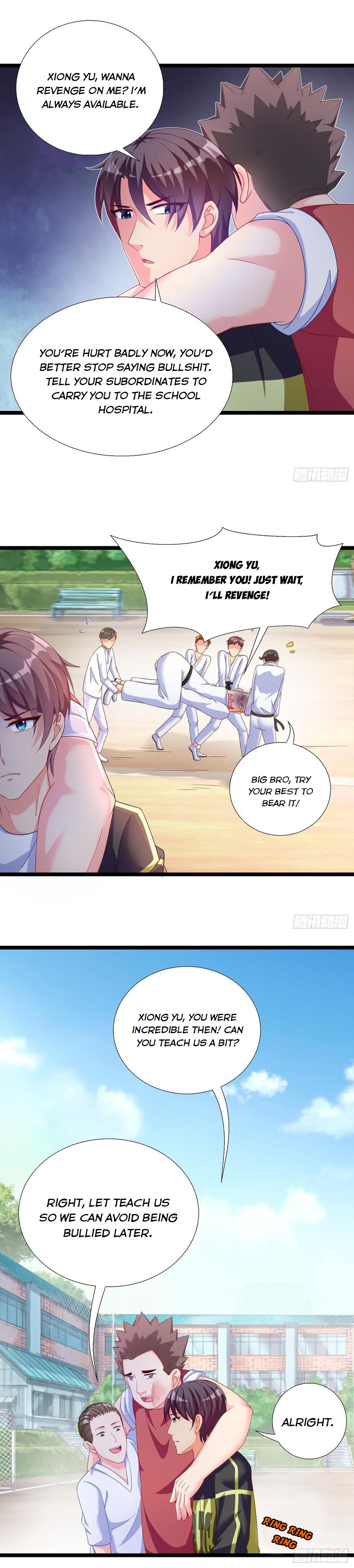 Page 4 of Chapter 16