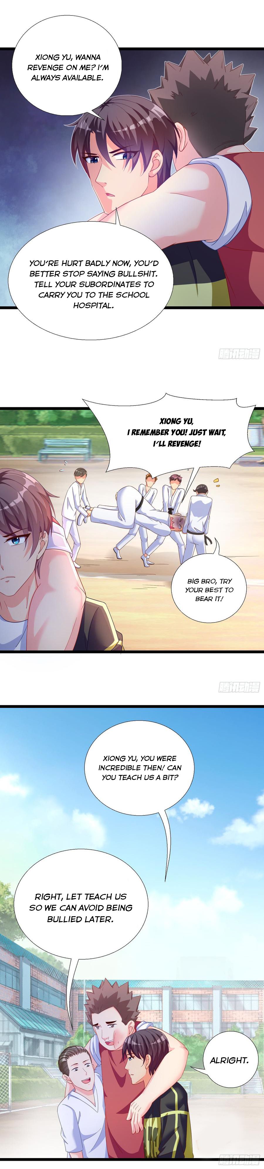 Page 5 of Chapter 16