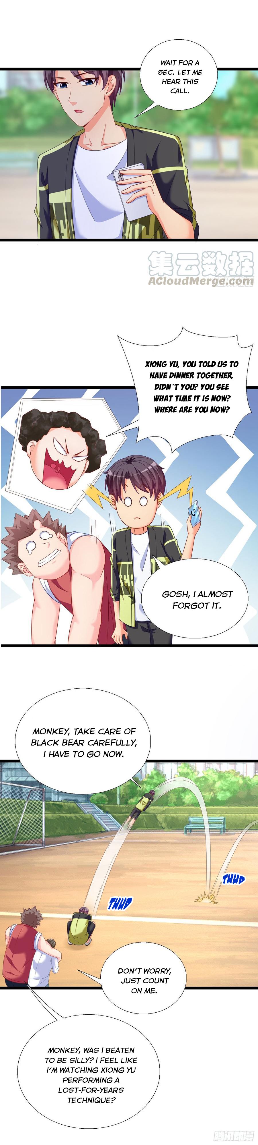 Page 6 of Chapter 16