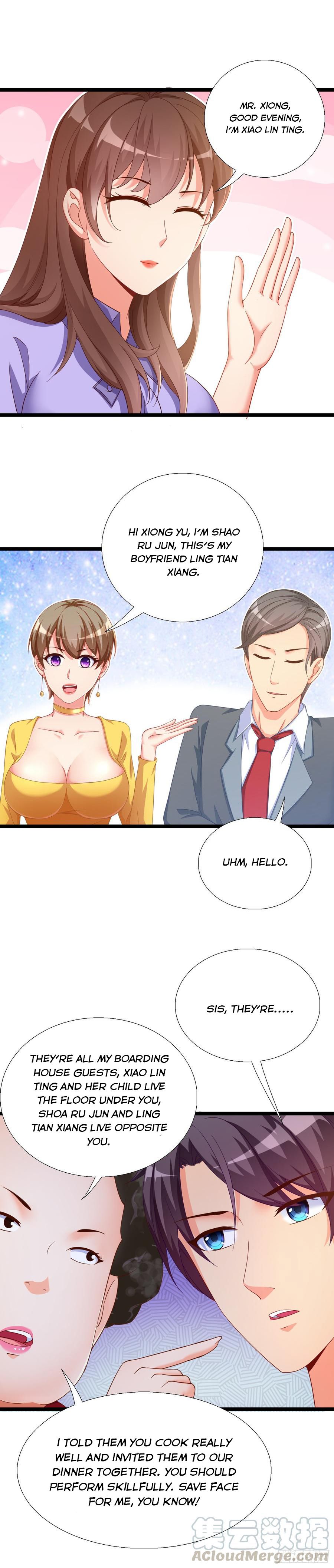 Page 8 of Chapter 16