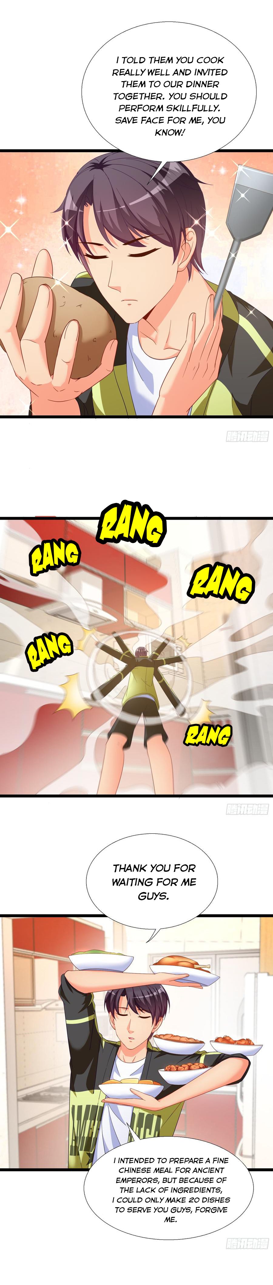 Page 9 of Chapter 16