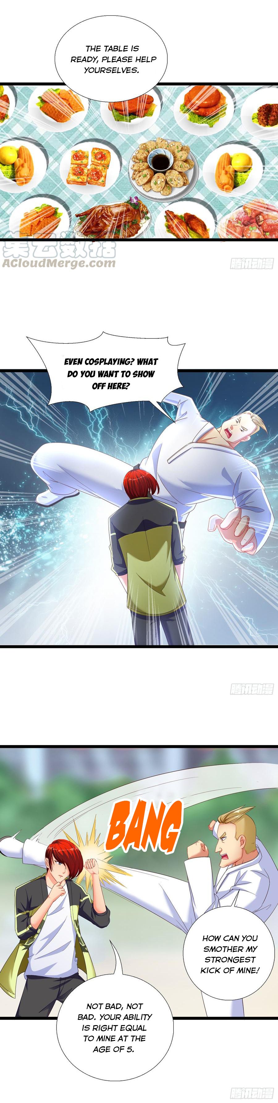 Page 10 of Chapter 16