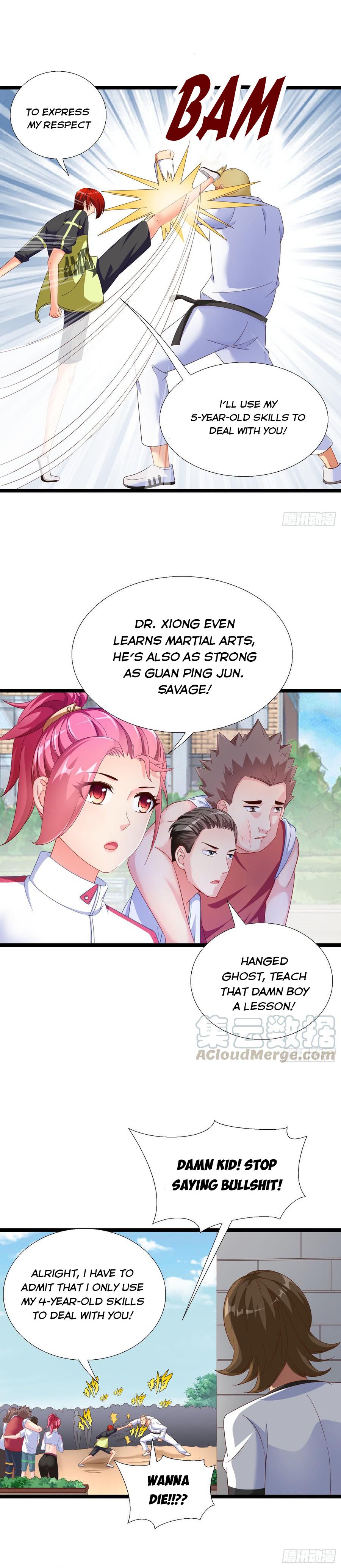 Page 11 of Chapter 16