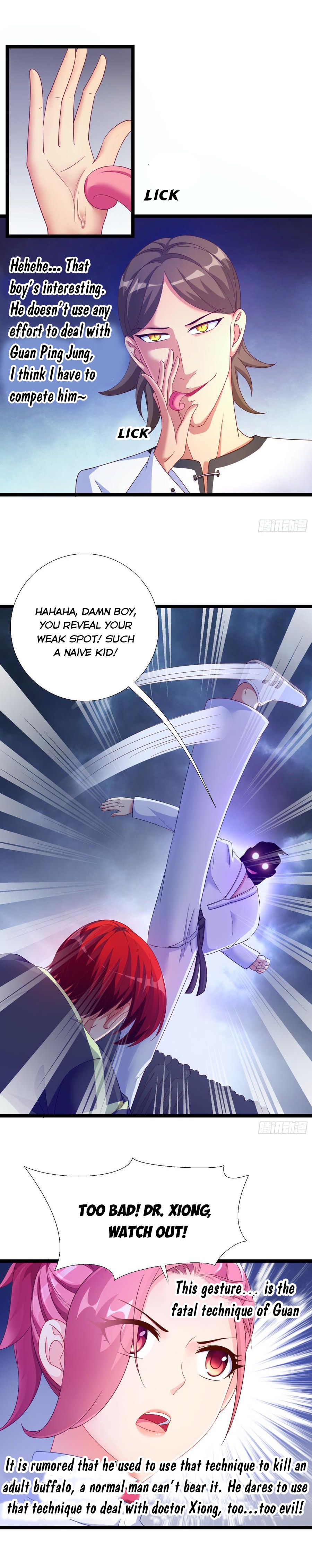 Page 12 of Chapter 16