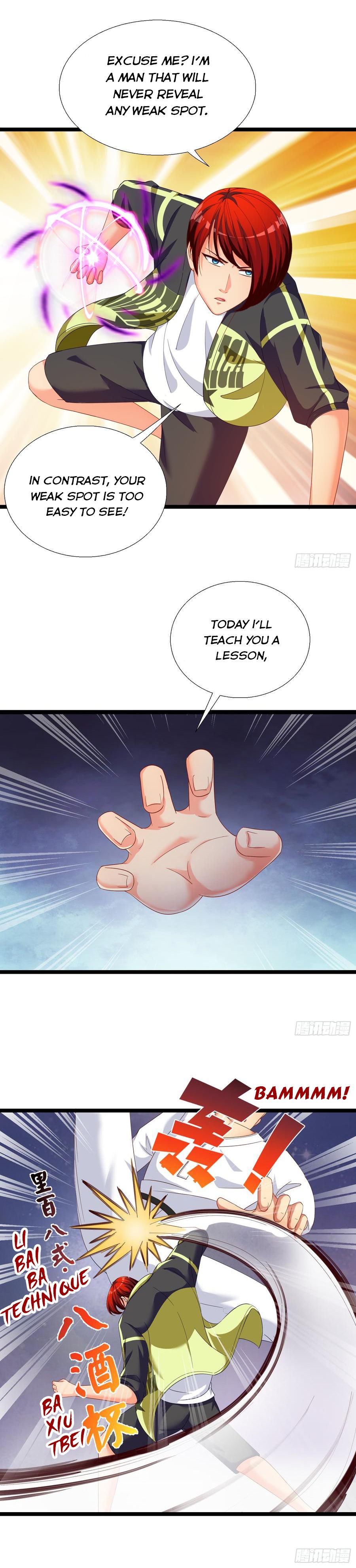 Page 13 of Chapter 16