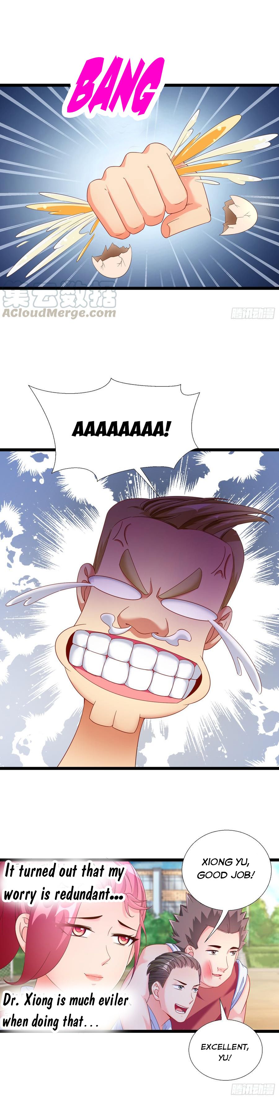 Page 14 of Chapter 16