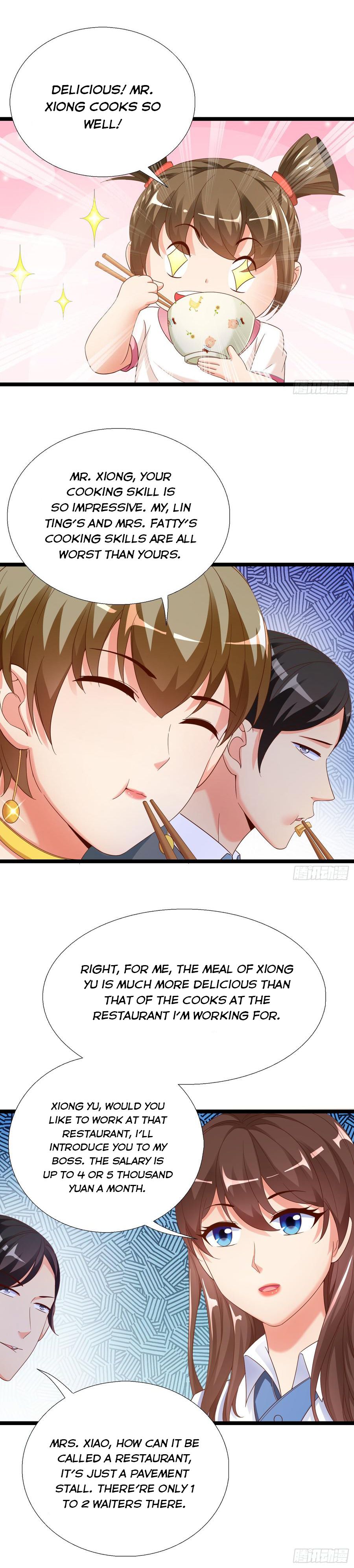Page 2 of Chapter 17