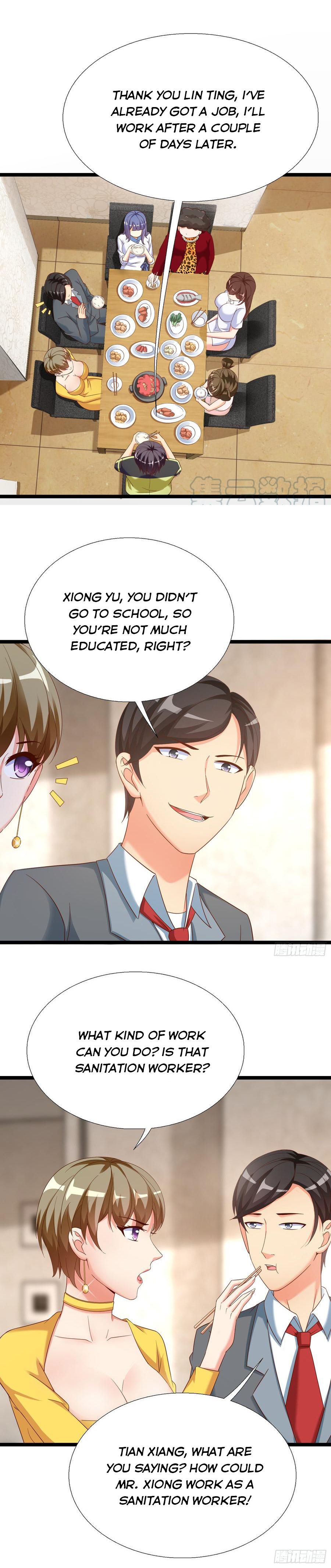 Page 3 of Chapter 17