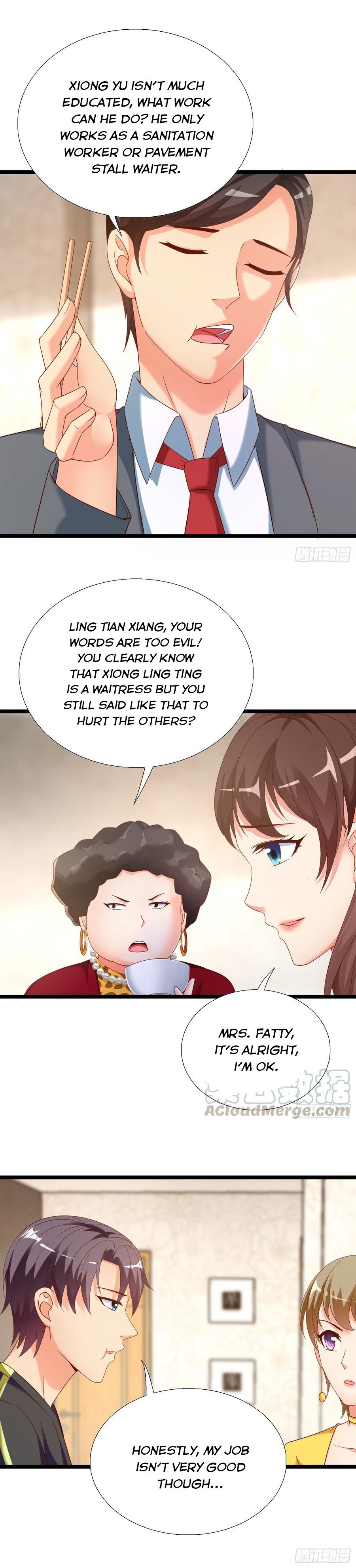 Page 4 of Chapter 17
