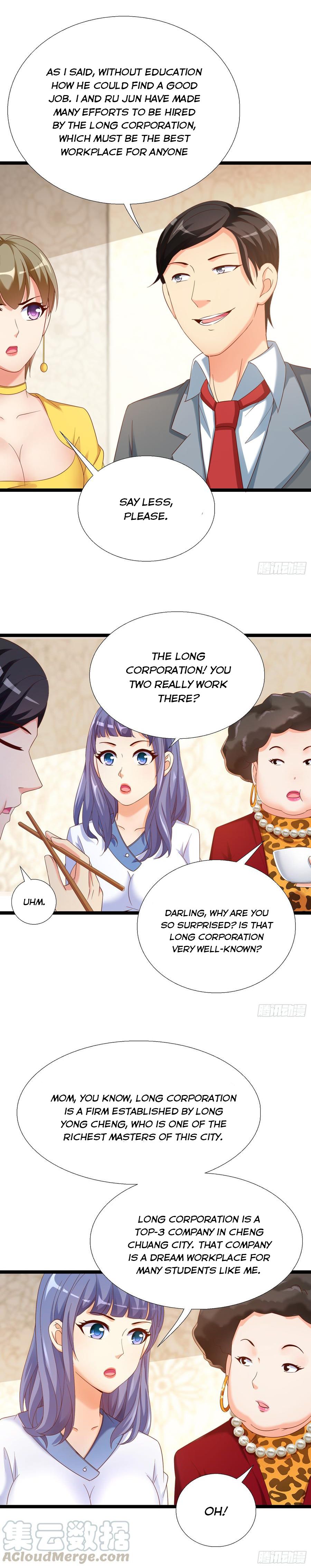 Page 5 of Chapter 17