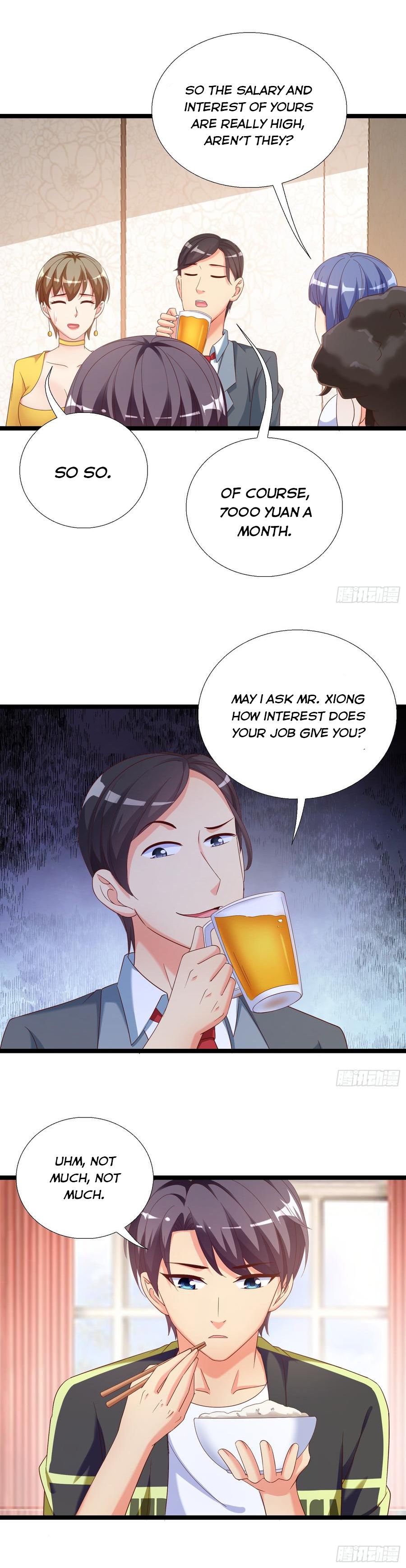 Page 6 of Chapter 17