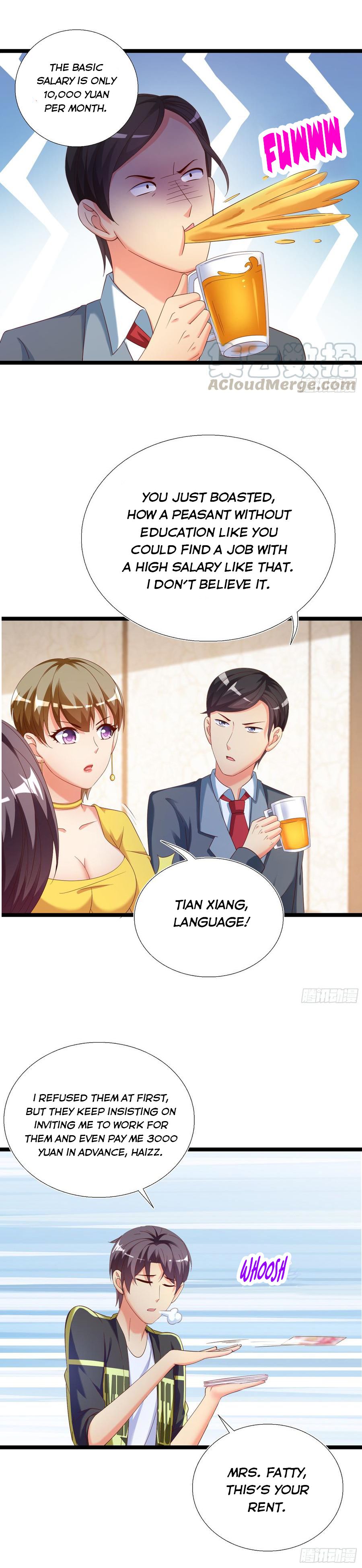 Page 7 of Chapter 17