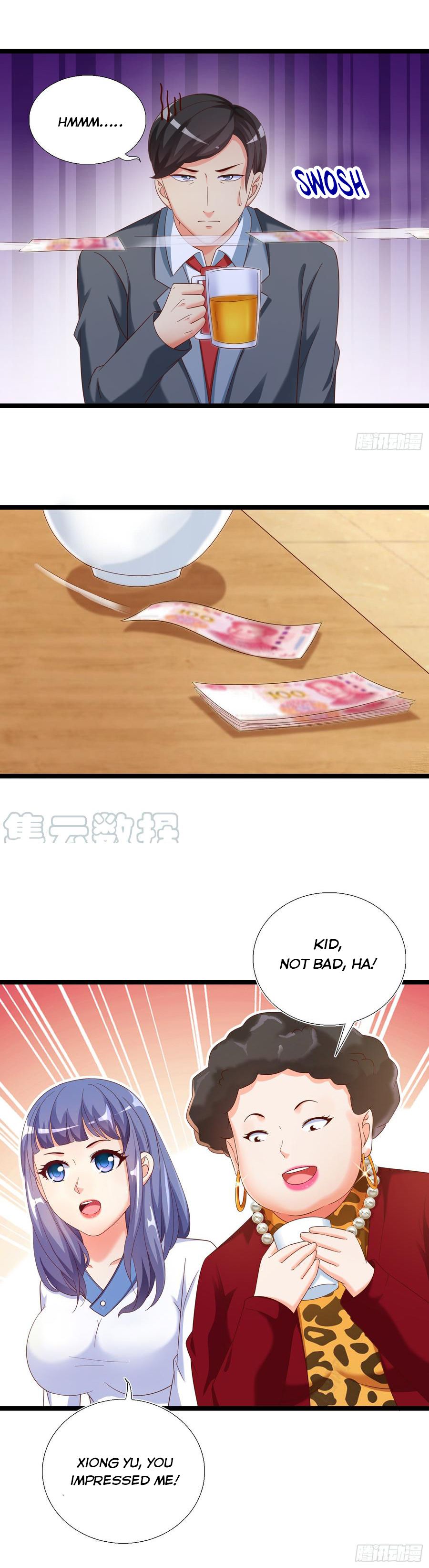Page 8 of Chapter 17