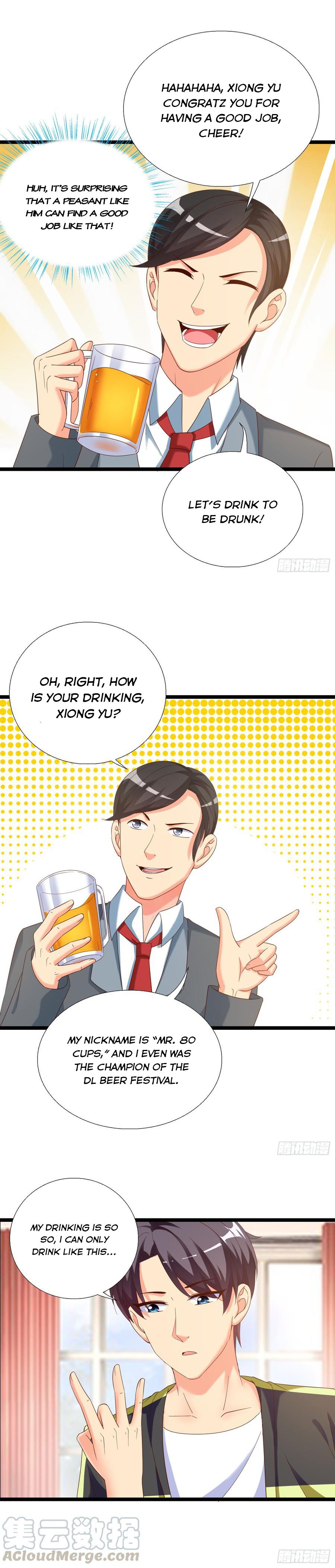Page 9 of Chapter 17