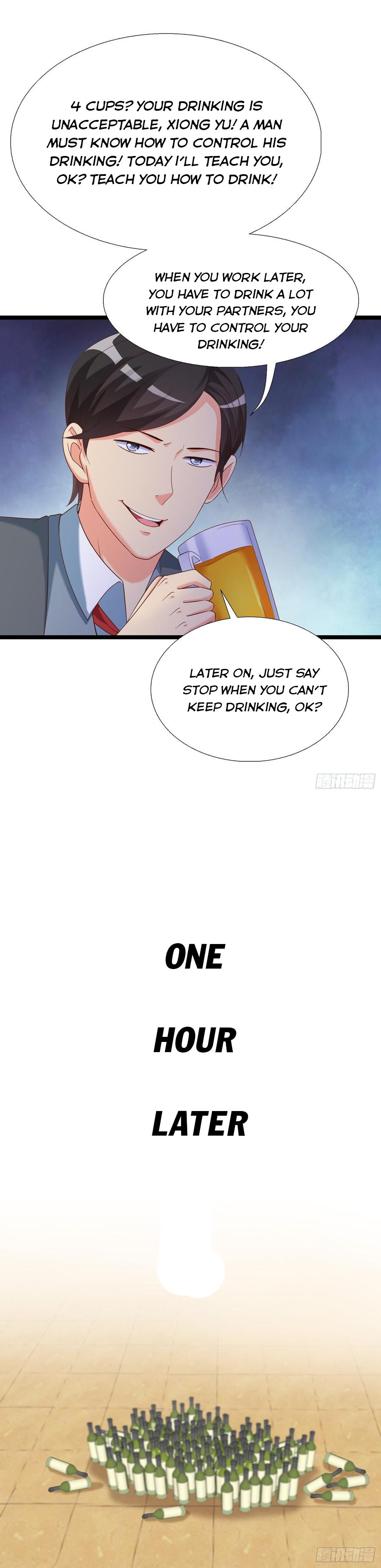 Page 10 of Chapter 17