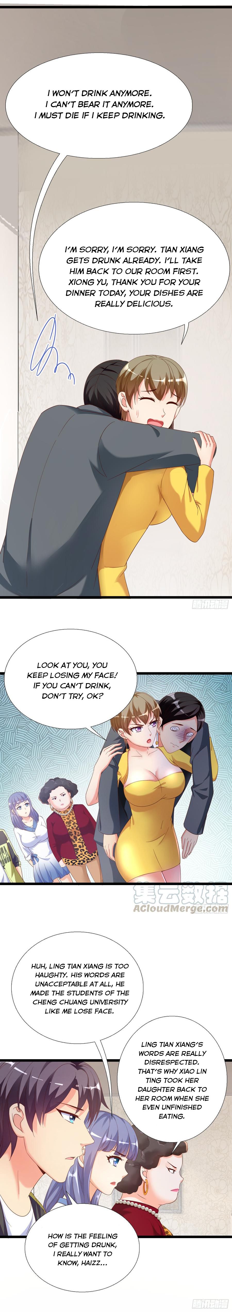Page 11 of Chapter 17