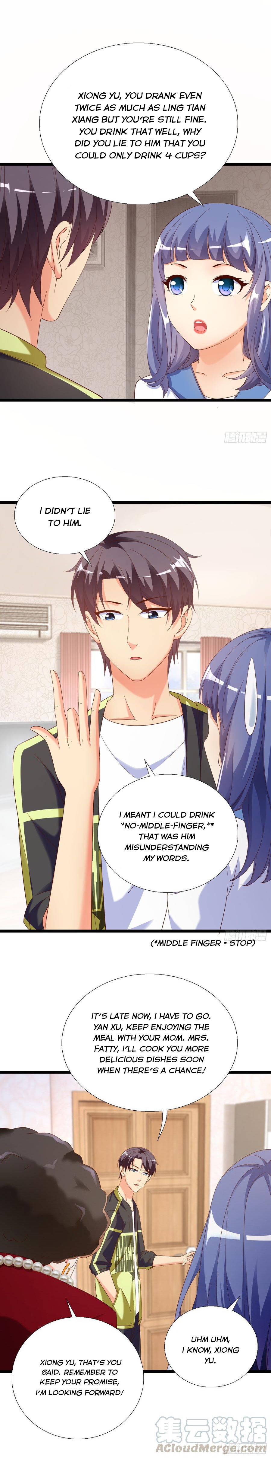 Page 12 of Chapter 17